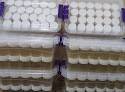 Dar Chewing Gum Factory
