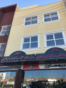 Dara Company For General Trading