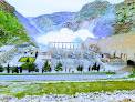 Darbandikhan Hydro Power Station