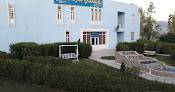 Darbandikhan Institute