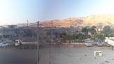 Darbandikhan & Khak High School