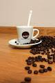 Dario Café - Sulaymaniyah - Aqary