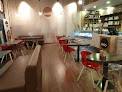 Dario Café - Sulaymaniyah - Majidi Mall