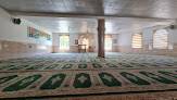 Darwaza Mosque