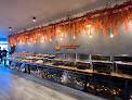 Darwazapshw Restaurant & Cafe