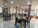 Daryas Resturant