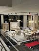 Decor Home Elite