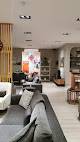Decor Home Furniture
