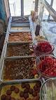Delicious Food