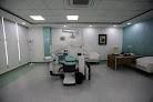 Dental Center