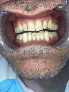 Dental Clinic