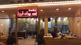 Derby Cafe