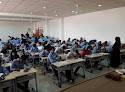Dersim Basic Mixed School