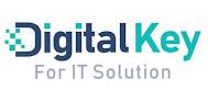 Digital Key Company