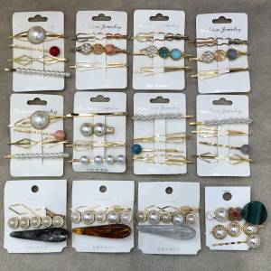 Dilan Accessories
