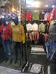 Dilman Outfitters