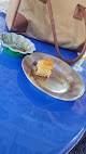 Dilshad Cold Drinks And Sweets