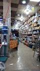 Dilshad Electrical Gallery