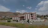 Directorate Educational Of Dukan