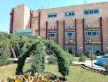 Directorate Of Educational Of Pshdar