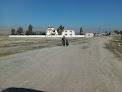 Diskere Basic School