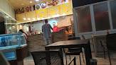 Diva Fastfood