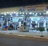 Diwakhan Carpets And Furniture