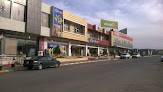 Diwan Furniture