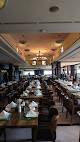 Diwan Restaurant