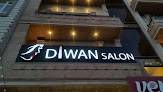 Diwan Salon