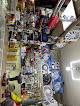 Diwan Shop