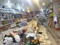 Diyar Discount Market