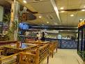 Diyarbakir Kitchen