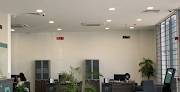 Diyari Company