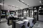 Dlc Electronics - Sulaymaniyah Showroom