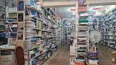 Dlshad Medical Bookstore