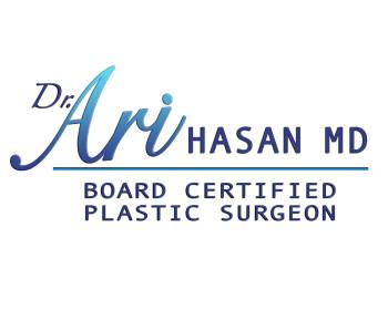 Dr. Ari Hasan