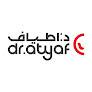 Dr. Atyaf Sulaymaniyah Branch Center