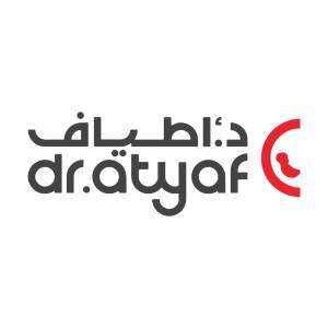 Dr. Atyaf Sulaymaniyah Branch Center