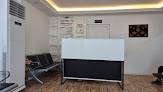 Dr Aziz Dentistry Clinic