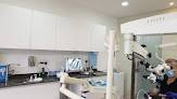 Dr. Blnd Dental Clinic