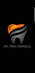 Dr. Dana Hamajalal