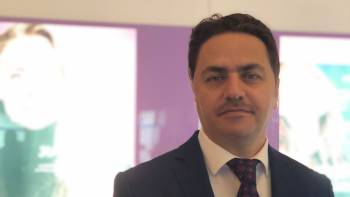 Dr. Diyar A. Salih - Plastic Surgery Clinic