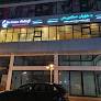 Dr Hozan Mukerji's Clinic