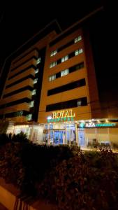 Dr. Meeran Earfan'S Clinic