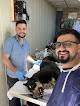 Dr Pavel Veterinary Clinic