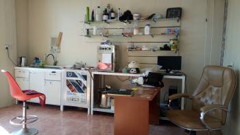 Dr. Sardar Poultry Clinic