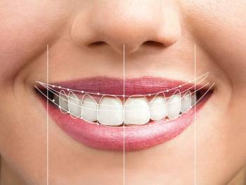 Dr.arkan Bajalan Clinic