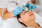 Dr.bryar Taib Barawi (dermatology And Skin Laser Clinic)