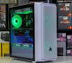 Dream Technology